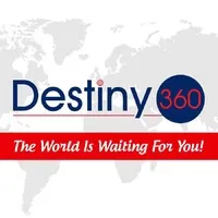 Destiny360