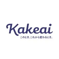 KAKEAI, Inc.