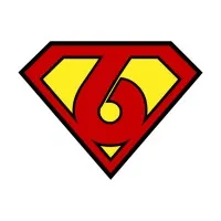 Super6 