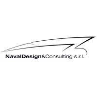 Navaldesign&Consulting S.r.l.