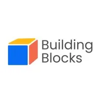 Building Blocks Peer Mentoring Building Blocks Peer Mentoring