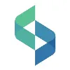 Codebridge Technology, Inc.