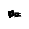 Hype and Vice Hype and Vice