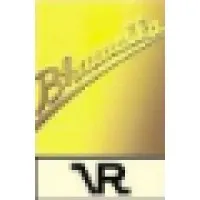 Vishwakarma Refractories Pvt Ltd