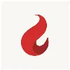 Aduro