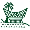 Medan International School