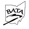 Buckeye Art Therapy Association