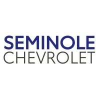 Seminole Chevrolet