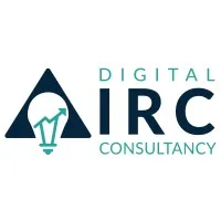 Digital IRC Consultancy Services Ltd.