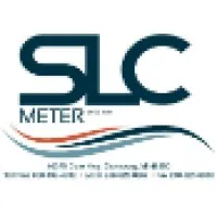 SLC Meter, llc