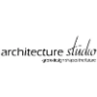 Architecture Studio Inc.