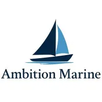 Ambition Marine