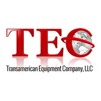 Transamerican Equipment Company