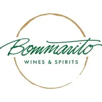 Bommarito Wines & Spirits Bommarito Wines & Spirits