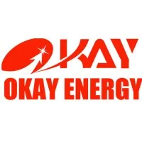 Okay Energy, oxyhydrogen generator manufacturer Okay Energy, oxyhydrogen generator manufacturer