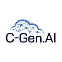 C-Gen.AI