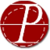 Proficient Builders, Inc.