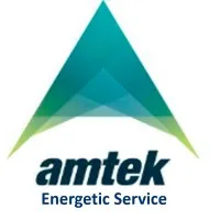Amtek Corporation