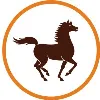 Atlantique Assurance Vie et non Vie Atlantique Assurance Vie et non Vie