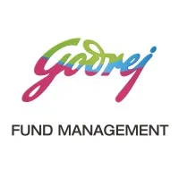 Godrej Fund Management