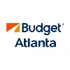 Budget Car and Truck Rental of Atlanta Budget Car and Truck Rental of Atlanta