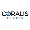 Coralis Studio Coralis Studio