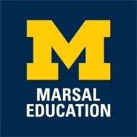 University of Michigan Marsal Family School of Education