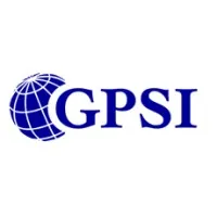 Global Purchasing Services Inc.