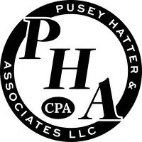 Pusey, Hatter, & Associates LLC