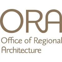 Office of Regional Architecture