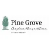 Pine Grove Behavioral Health & Addiction Services Pine Grove Behavioral Health & Addiction Services