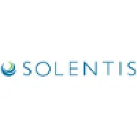 SOLENTIS FZCO