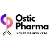 Ostic Pharma Pvt Ltd