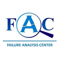 Failure Analysis Center (FAC)