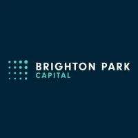 Brighton Park Capital