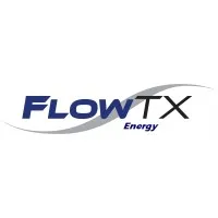 FlowTX Energy