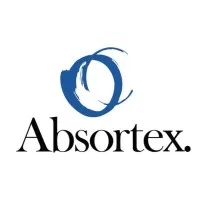 Absortex, S.A.