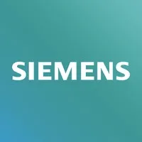 Siemens Postal, Parcel & Airport Logistics