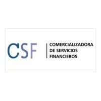 Comercializadora de Servicios financieros - Grupo BBVA Colombia
