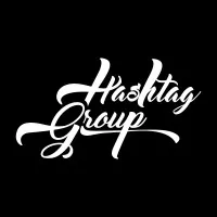 Hashtag Group