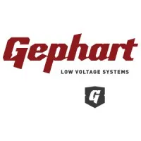 Gephart Low Voltage Systems