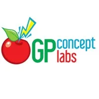 GP Concept Labs, Inc.