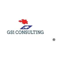 GS1 Consulting LLC