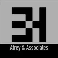 Atrey & Associates