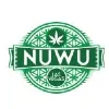 Nuwu Cannabis Nuwu Cannabis