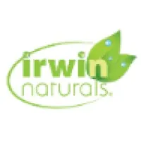 Irwin Naturals Irwin Naturals