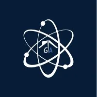 The Galaxians Real Estate Advisory