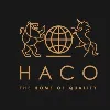 Haco Industries Kenya Limited