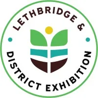 Lethbridge & District Exhibition