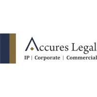 Accures Legal